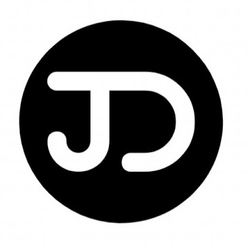 JoMo Distribution