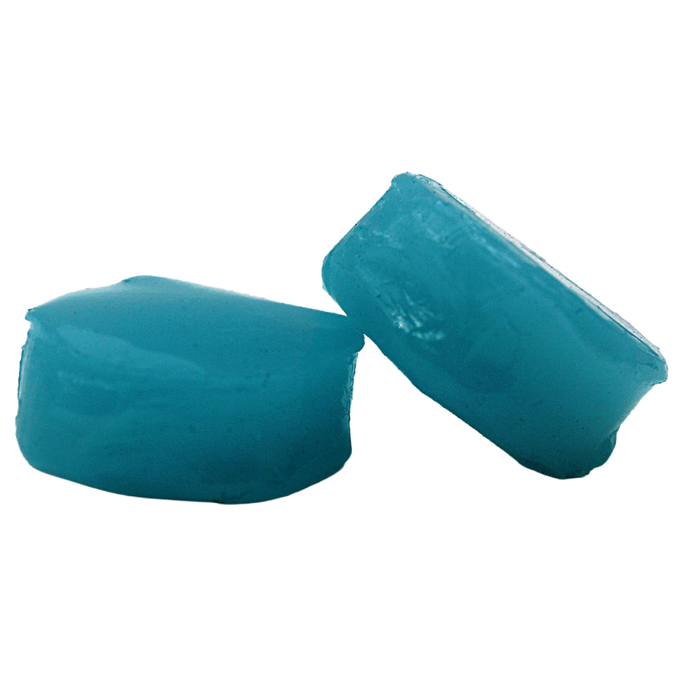 EARPLUG_1_2