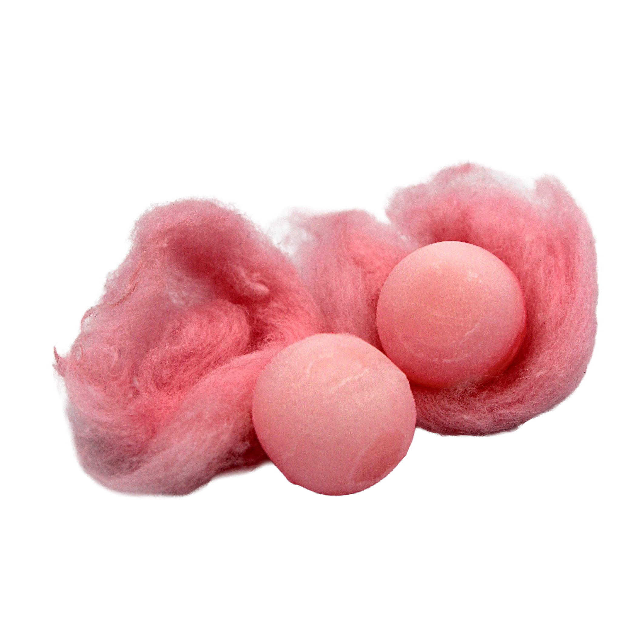EARPLUG_3