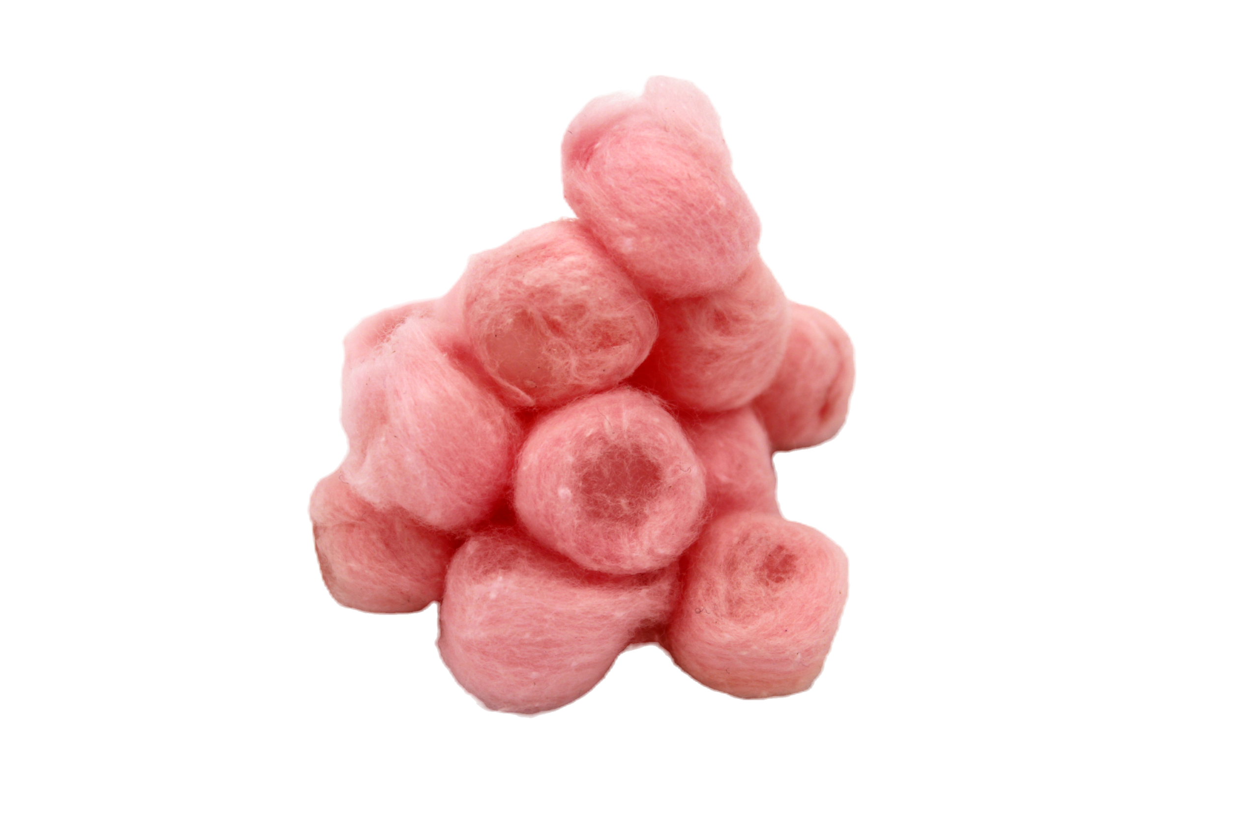 R Cotton Wax_5_edited