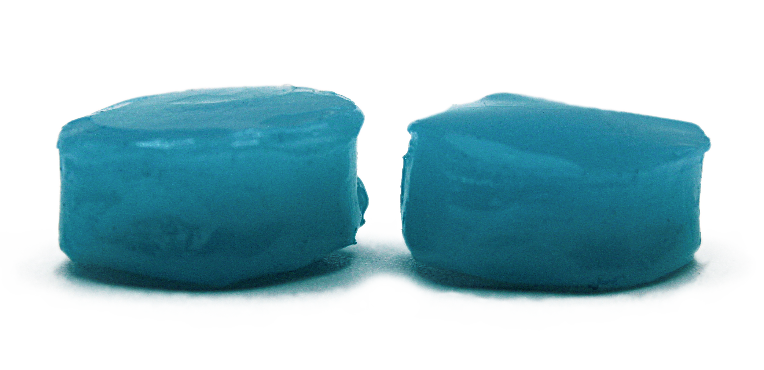 R Silicone_1