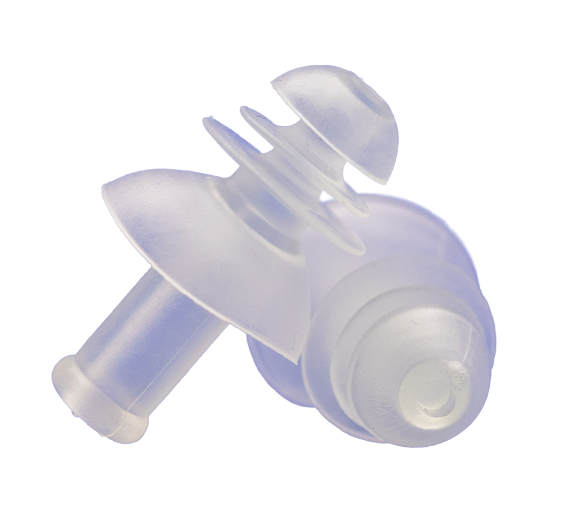 EARPLUG_10