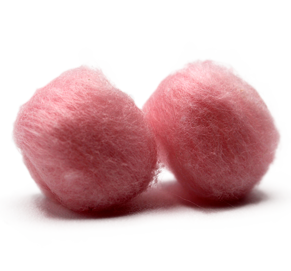 EARPLUG_12