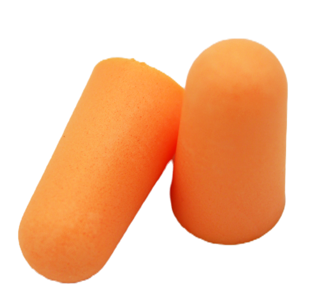 EARPLUG_4