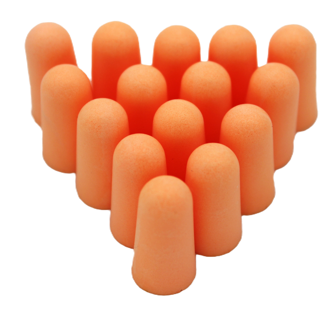 EARPLUG_5