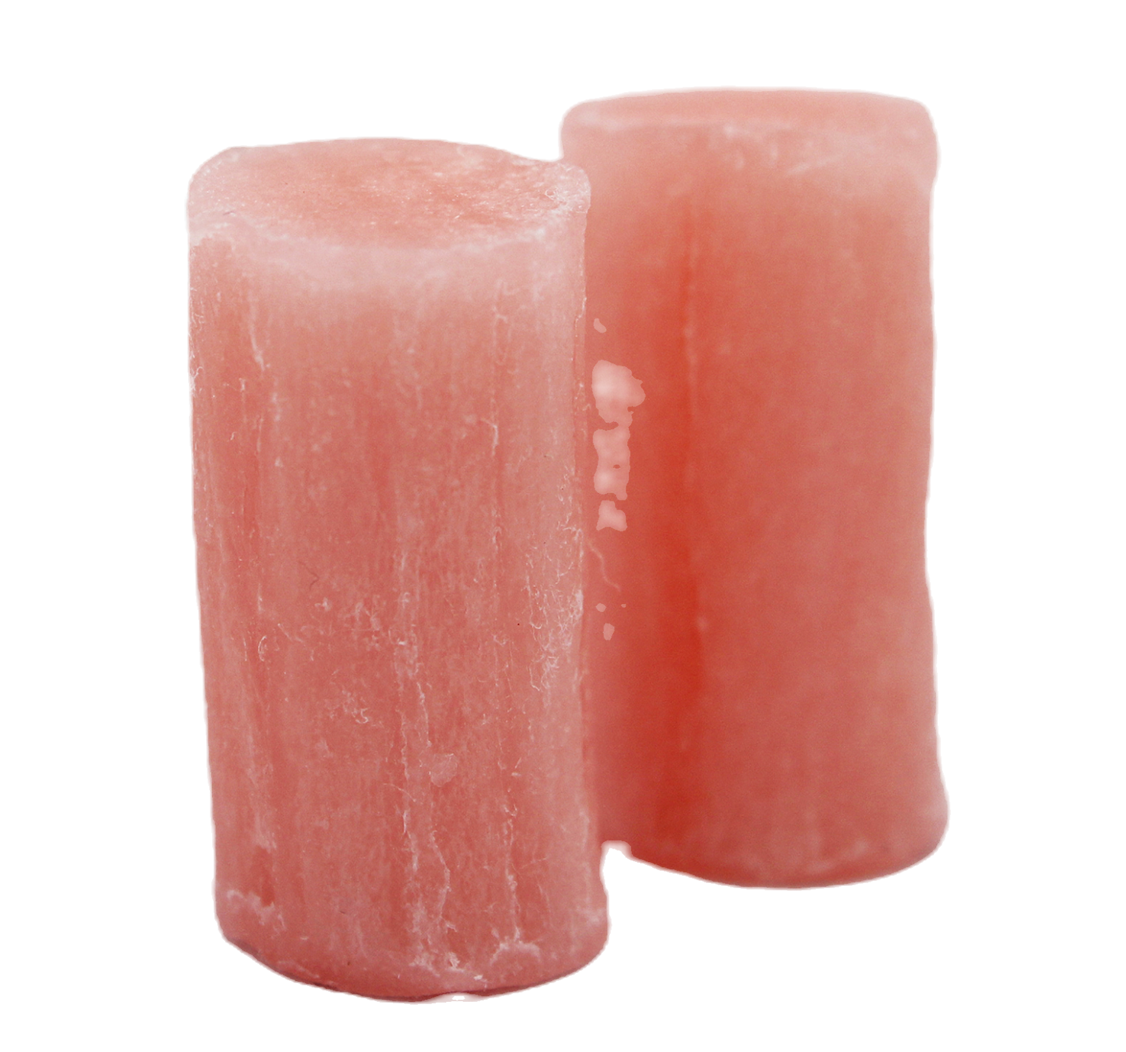 EARPLUG_6