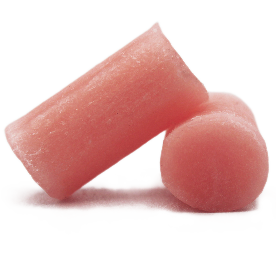 EARPLUG_7